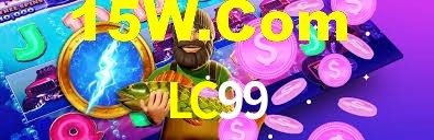 LC99