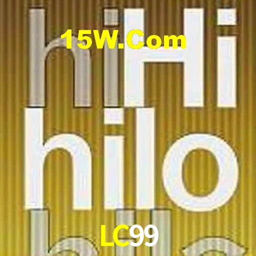 Login Seguro LC99