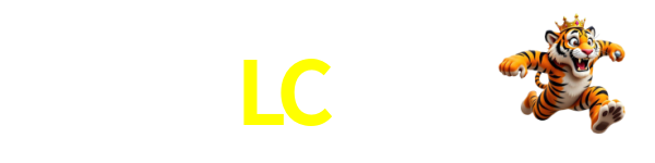 Logo da LC99